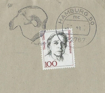 28b.jpg