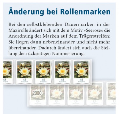 SK-Rolle.jpg