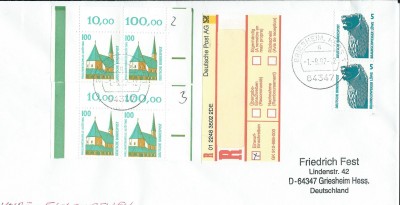 63.jpg