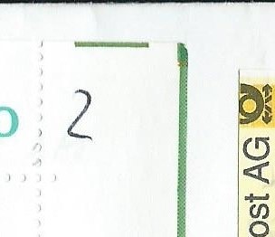 63b.jpg