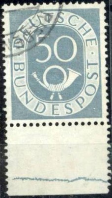 posthornstrich unten2.jpg