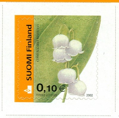 finland_maiglöckchen_1.jpg