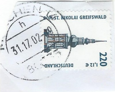 33a.jpg