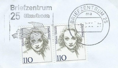 33e.jpg