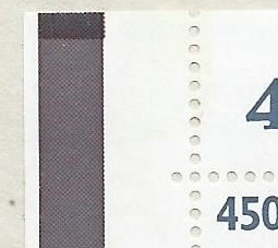 52a1.jpg