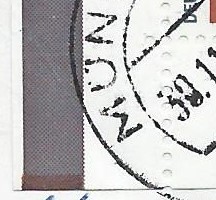 52b1.jpg