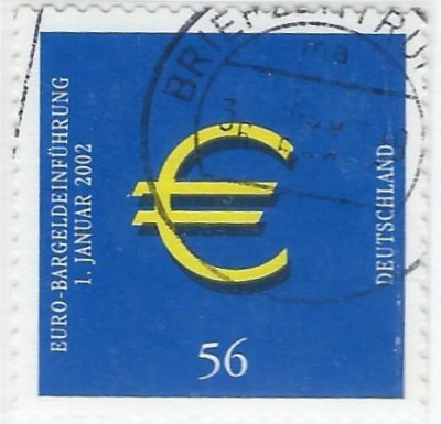 35a.jpg