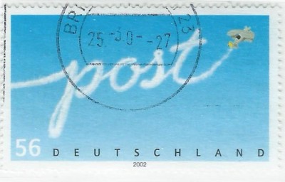 35b.jpg