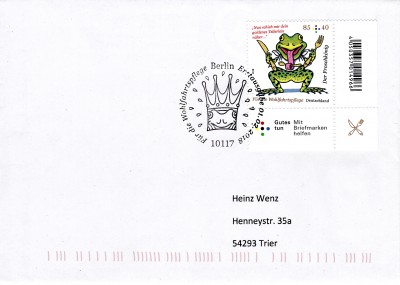 20180304_0010.jpg