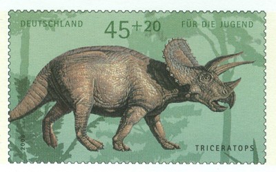 Pluskarte_Saurier1.jpg