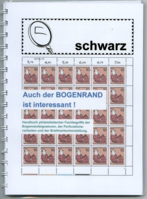 schwarz.jpg