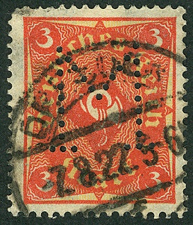 perfin_M1.jpg