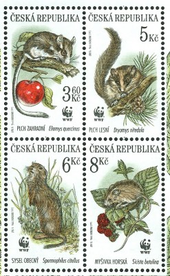 tschecheiblock-zusammendruck.jpg