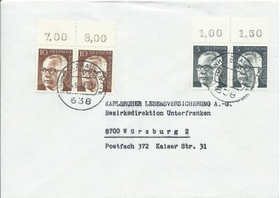 53b.jpg