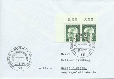 55b.jpg