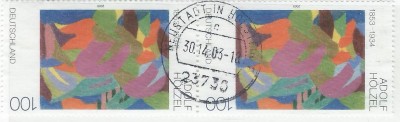 35c.jpg