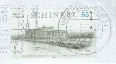 36a.jpg