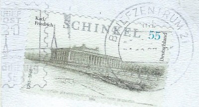 36b.jpg