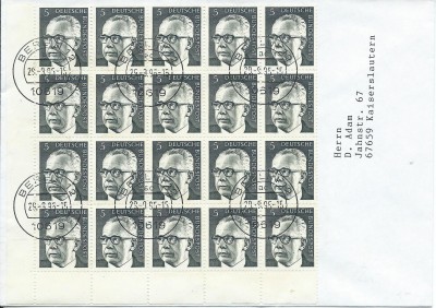 53a.jpg