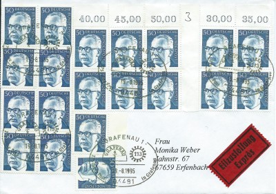 56a.jpg