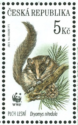 tschecheiblock-einzelmarke2.jpg