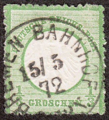 IMG5.jpg