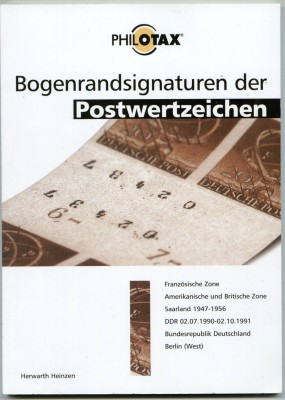 Philotax.jpg