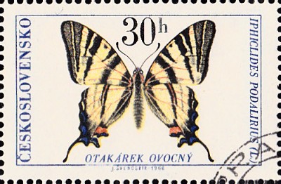 20180307_0006.jpg