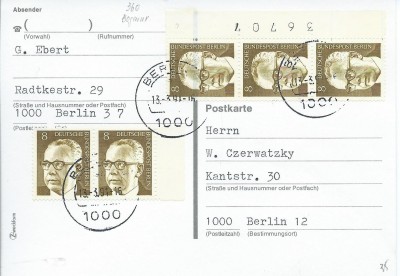51a.jpg