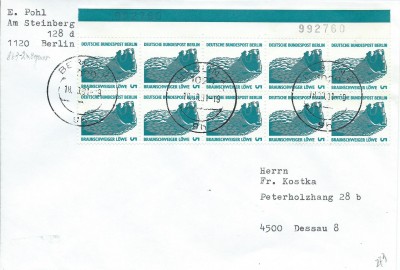 52a.jpg