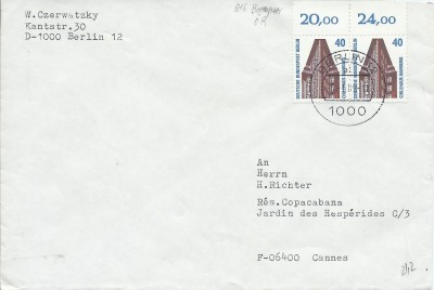 54a.jpg