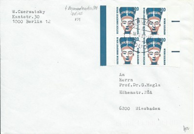 54b.jpg