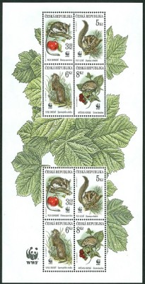 tschecheiblock-ganz.jpg