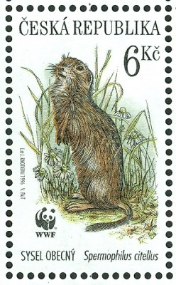 tschecheiblock-einzelmarke3.jpg