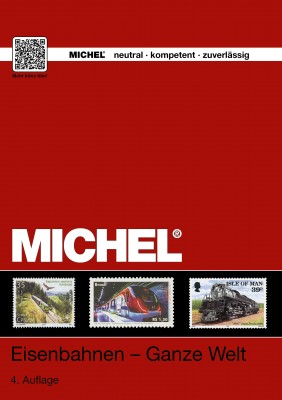 MichelEisenbahnen.jpg