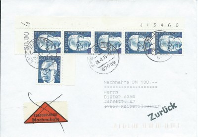 51a.jpg
