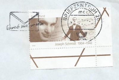 61a.jpg
