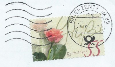 61b.jpg