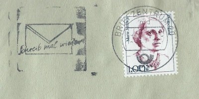 62a.jpg