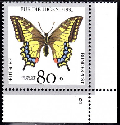 20180310_0010.jpg
