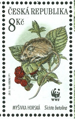 tschecheiblock-einzelmarke4.jpg