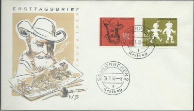 107b.jpg