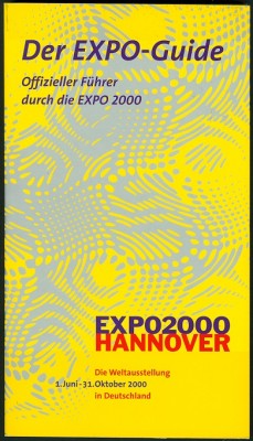 expo-buch4.jpg