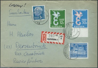109a.jpg