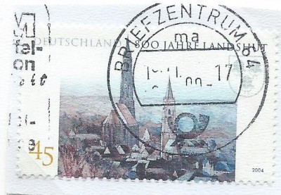 63a.jpg