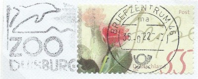 63b.jpg