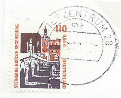 63c.jpg