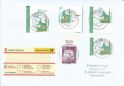 118a.jpg