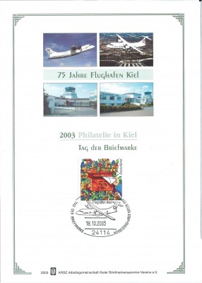118b.jpg