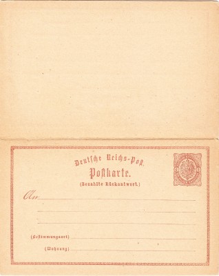 IMG5_0001.jpg